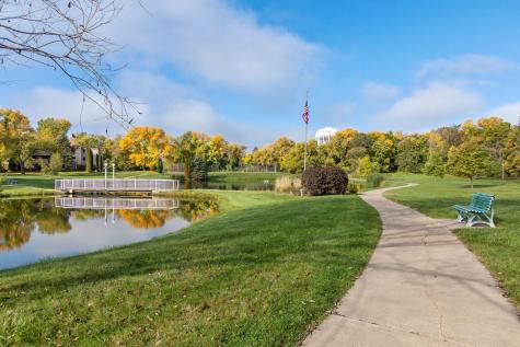 10600 43rd Avenue N Plymouth MN 55442