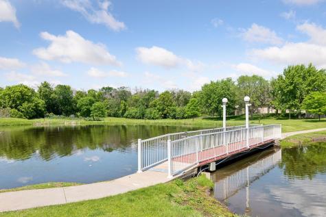 10600 43rd Avenue N Plymouth MN 55442
