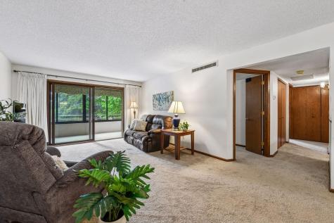 10600 43rd Avenue N Plymouth MN 55442