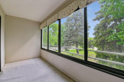 10600 43rd Avenue N Plymouth MN 55442