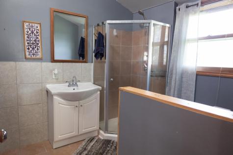 804 Redding Avenue Windom MN 56101