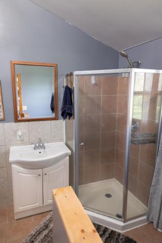 804 Redding Avenue Windom MN 56101