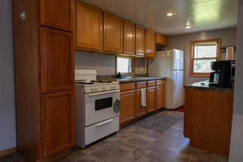 804 Redding Avenue Windom MN 56101