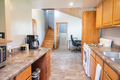 804 Redding Avenue Windom MN 56101