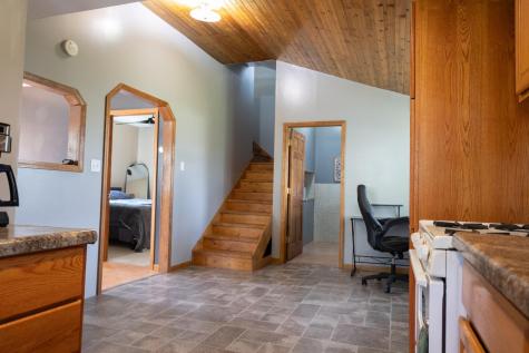 804 Redding Avenue Windom MN 56101