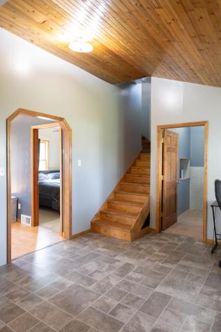 804 Redding Avenue Windom MN 56101