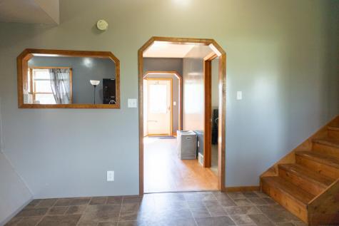 804 Redding Avenue Windom MN 56101