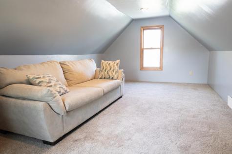 804 Redding Avenue Windom MN 56101