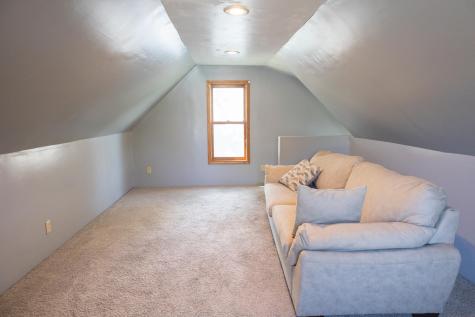 804 Redding Avenue Windom MN 56101