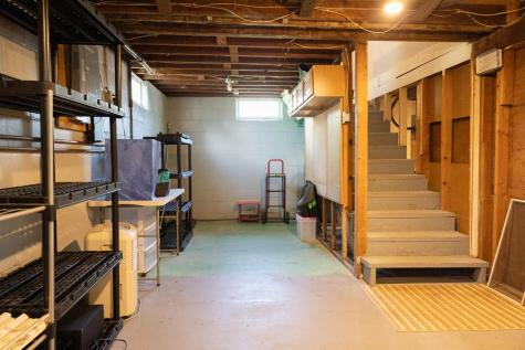 804 Redding Avenue Windom MN 56101