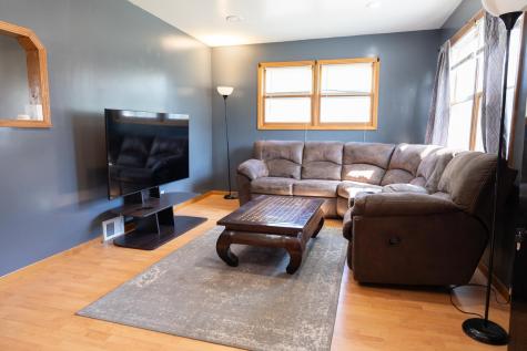 804 Redding Avenue Windom MN 56101
