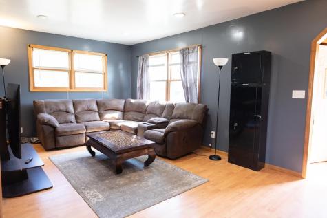 804 Redding Avenue Windom MN 56101