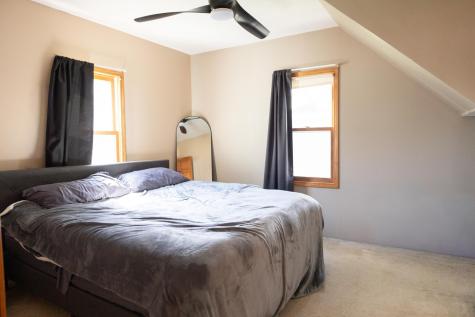 804 Redding Avenue Windom MN 56101
