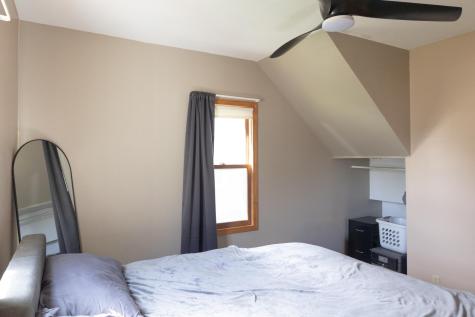 804 Redding Avenue Windom MN 56101