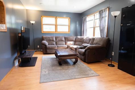 804 Redding Avenue Windom MN 56101