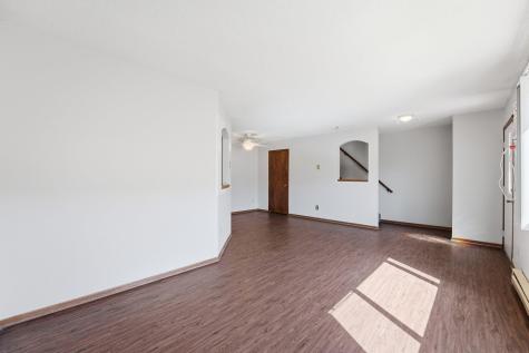 64 E 13th Street Waconia MN 55387
