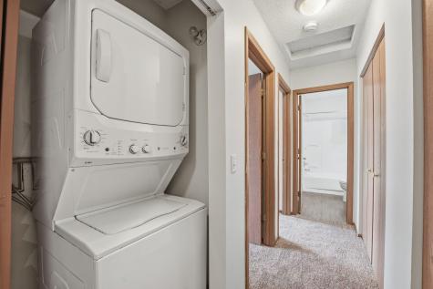 64 E 13th Street Waconia MN 55387