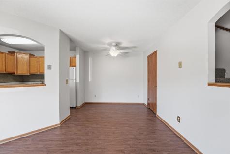 64 E 13th Street Waconia MN 55387