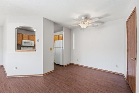64 E 13th Street Waconia MN 55387