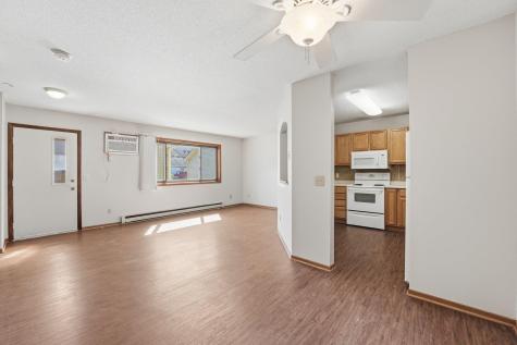 64 E 13th Street Waconia MN 55387
