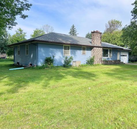 310 Oak Street Clements MN 56224