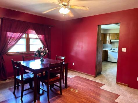 310 Oak Street Clements MN 56224
