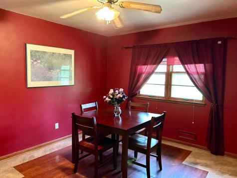 310 Oak Street Clements MN 56224