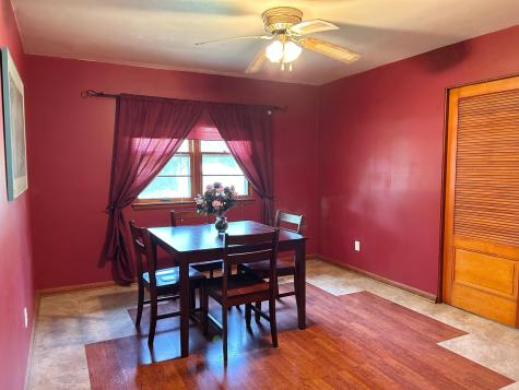 310 Oak Street Clements MN 56224