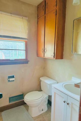 310 Oak Street Clements MN 56224
