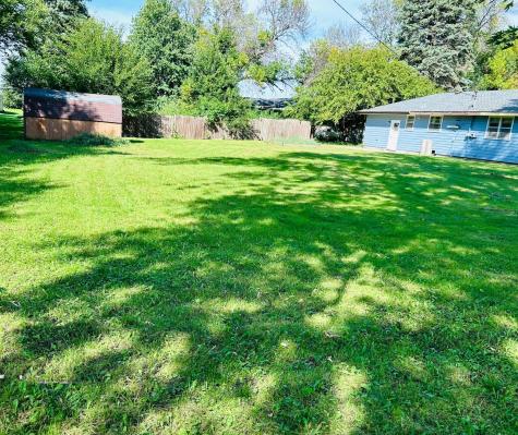 310 Oak Street Clements MN 56224