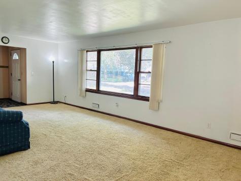 310 Oak Street Clements MN 56224