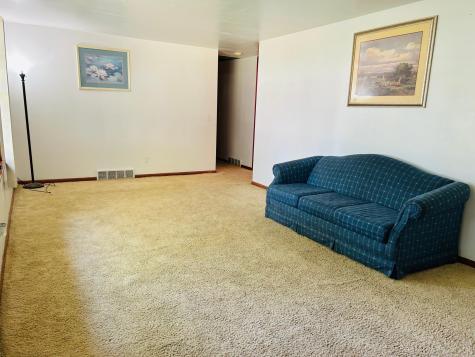 310 Oak Street Clements MN 56224