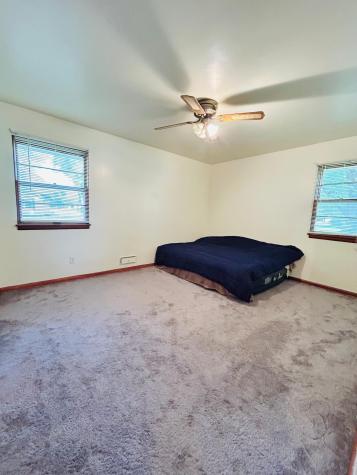 310 Oak Street Clements MN 56224