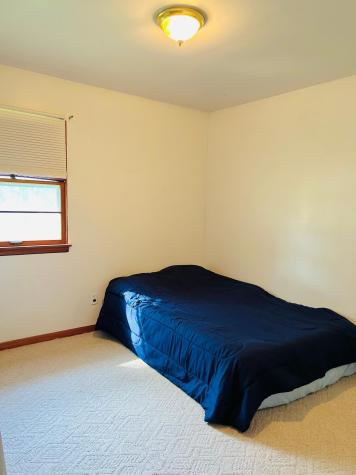 310 Oak Street Clements MN 56224