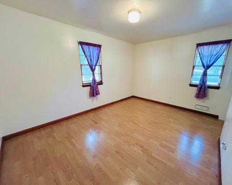 310 Oak Street Clements MN 56224