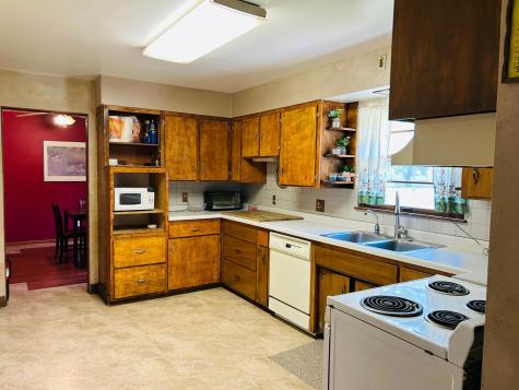 310 Oak Street Clements MN 56224