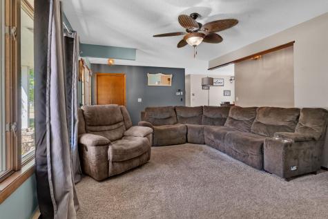 608 E Ash Avenue Olivia MN 56277