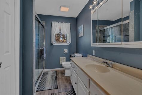 608 E Ash Avenue Olivia MN 56277