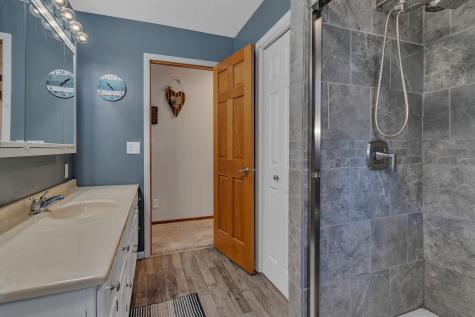 608 E Ash Avenue Olivia MN 56277