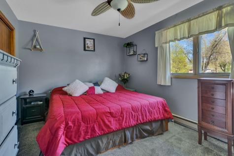 608 E Ash Avenue Olivia MN 56277