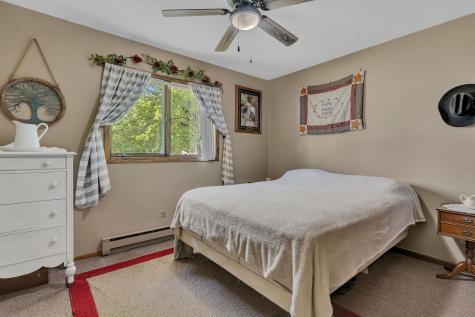 608 E Ash Avenue Olivia MN 56277