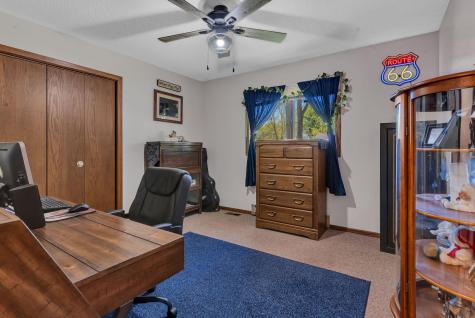 608 E Ash Avenue Olivia MN 56277