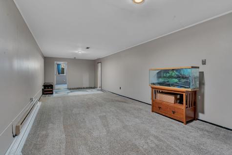 608 E Ash Avenue Olivia MN 56277