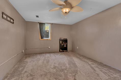 608 E Ash Avenue Olivia MN 56277