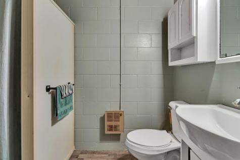 608 E Ash Avenue Olivia MN 56277
