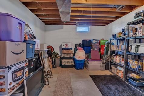 608 E Ash Avenue Olivia MN 56277