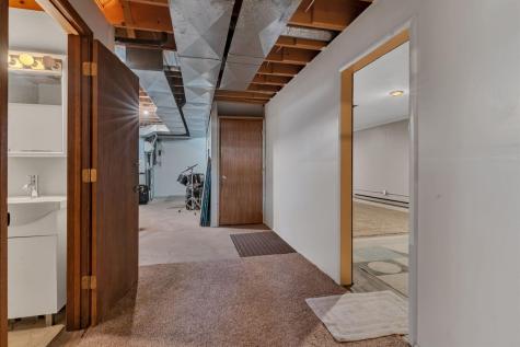 608 E Ash Avenue Olivia MN 56277