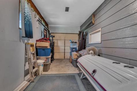 608 E Ash Avenue Olivia MN 56277
