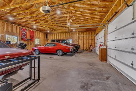 608 E Ash Avenue Olivia MN 56277