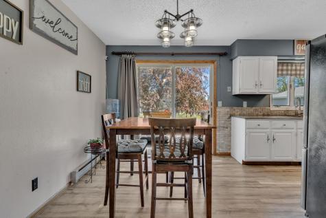 608 E Ash Avenue Olivia MN 56277
